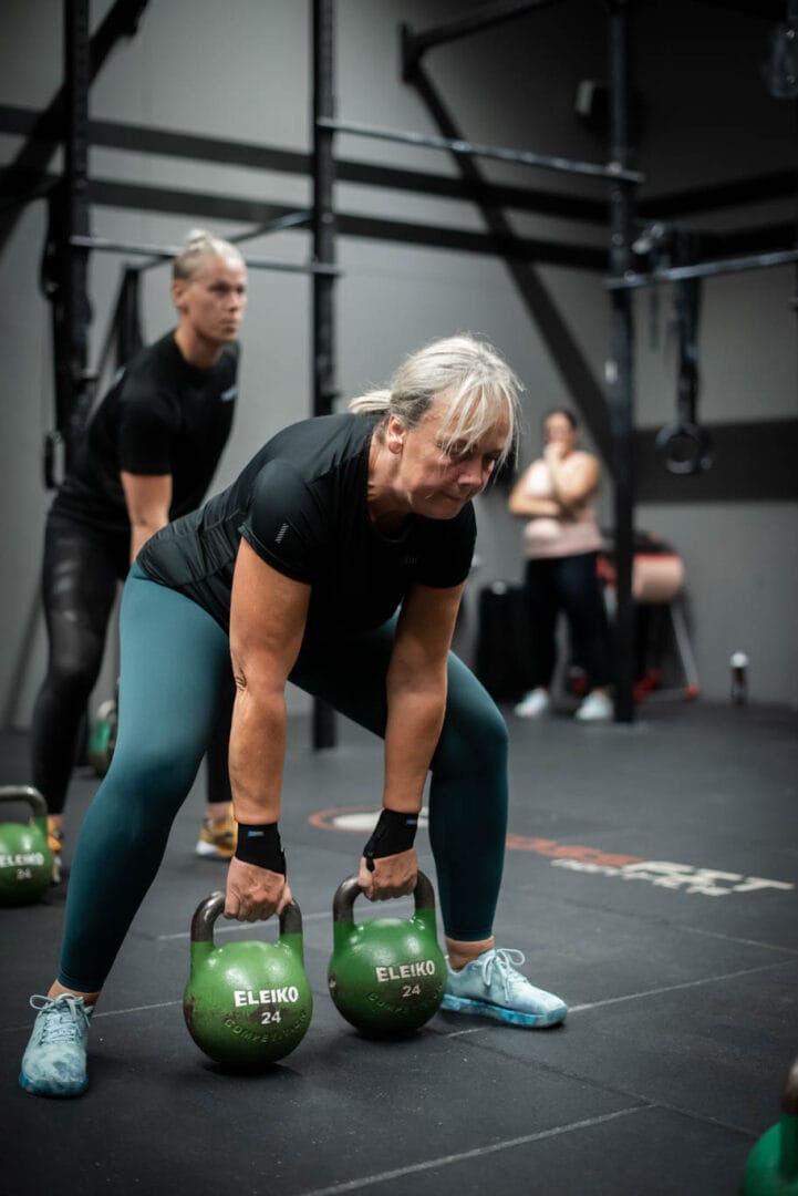 Konstant varierat= CrossFit 3 307891212 10159031784205893 1872830763587229141 n
