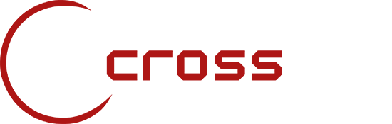 Norrtälje CrossFit AB logo