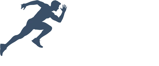 HPC logo